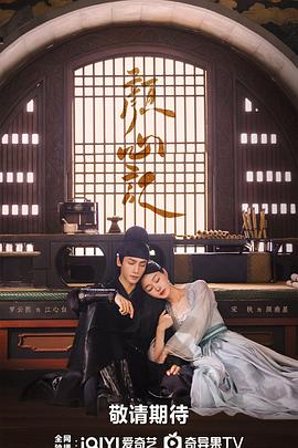 优化网站有多重要意义的